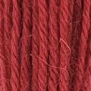 Tapestry Wool - Bright Terra Cotta 225
