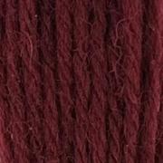 Tapestry Wool - Bright Terra Cotta 227