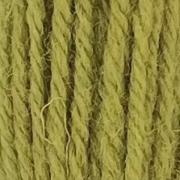 Tapestry Wool - Olive Green 241