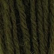 Tapestry Wool - Olive Green 245