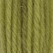 Tapestry Wool - Grass Green 251A