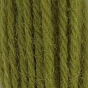 Tapestry Wool - Grass Green 252