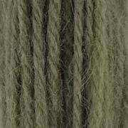 Tapestry Wool - Jacobean Green 292