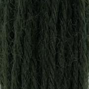 Tapestry Wool - Jacobean Green 296