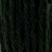 Tapestry Wool - Jacobean Green 298