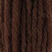 Tapestry Wool - Red Fawn 305