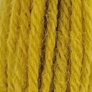 Tapestry Wool - Brown Olive 311