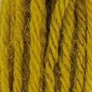 Tapestry Wool - Brown Olive 312