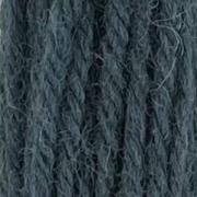 Tapestry Wool - Dull Marine Blue 325