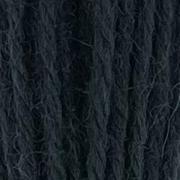 Tapestry Wool - Dull Marine Blue 328