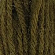Tapestry Wool - Drab Green 335