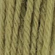 Tapestry Wool - Mid Olive Green 342