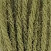 Tapestry Wool - Mid Olive Green 343