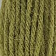 Tapestry Wool - Mid Olive Green 344