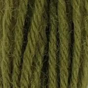 Tapestry Wool - Mid Olive Green 345