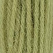 Tapestry Wool - Grey Green 352