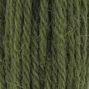Tapestry Wool - Grey Green 356
