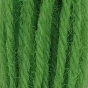 Tapestry Wool - Leaf Green 425