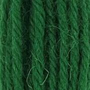 Tapestry Wool - Leaf Green 429