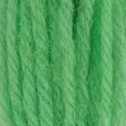 Tapestry Wool - Signal Green 431