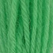 Tapestry Wool - Signal Green 432