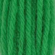 Tapestry Wool - Signal Green 433