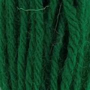 Tapestry Wool - Signal Green 437
