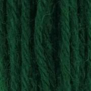 Tapestry Wool - Signal Green 438