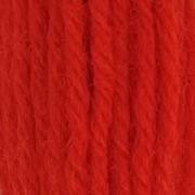 Tapestry Wool - Orange Red 445