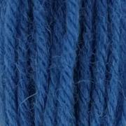 Tapestry Wool - Cornflower 464