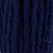 Tapestry Wool - Cornflower 465