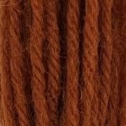 Tapestry Wool - Autumn Yellow 478