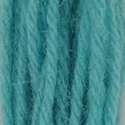 Tapestry Wool - Kingfisher 481