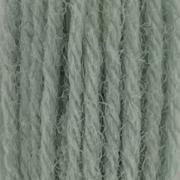 Tapestry Wool - Turquoise 521