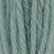 Tapestry Wool - Turquoise 522