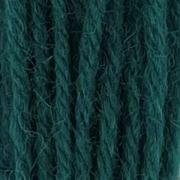 Tapestry Wool - Turquoise 529