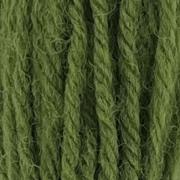 Tapestry Wool - Early English Green 545