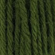 Tapestry Wool - Early English Green 547