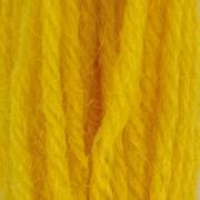 Tapestry Wool - Bright Yellow 553