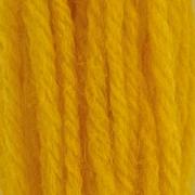 Tapestry Wool - Bright Yellow 554