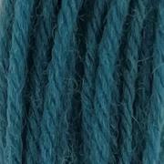 Tapestry Wool - Sky Blue 565