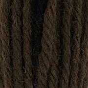 Tapestry Wool - Brown Groundings 582