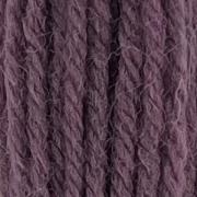 Tapestry Wool - Mauve 604