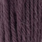 Tapestry Wool - Mauve 605