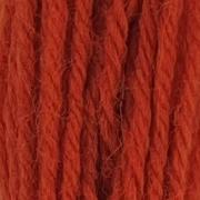 Tapestry Wool - Flamingo 626