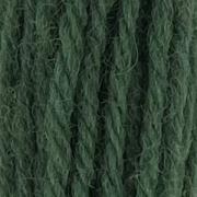 Tapestry Wool - Peacock Blue 644