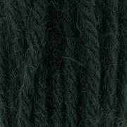Tapestry Wool - Peacock Blue 647