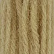 Tapestry Wool - Honeysuckle Yellow 691