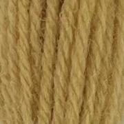 Tapestry Wool - Honeysuckle Yellow 693