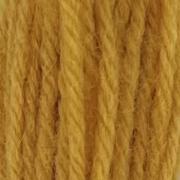 Tapestry Wool - Honeysuckle Yellow 694